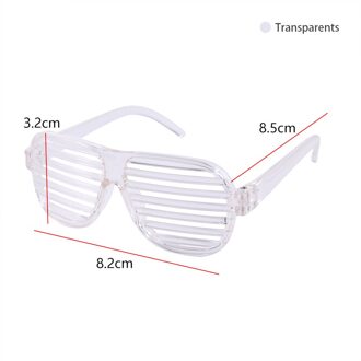 Jaloezieën Cool Bril Voor Katten Grappige Glazen Voor Kleine Hond Huisdier Foto Props Accessoires Kat Bril Mode Dress Up Huisdieren levert Transparents