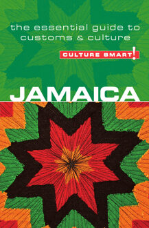 Jamaica - Culture Smart