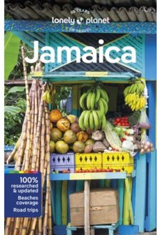 Jamaica