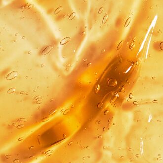 Jamaican Black Castor Oil Strong Hold Styling Gel 431ml