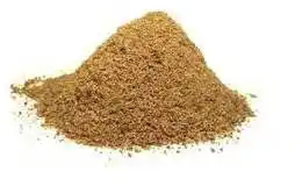 Jamaican Pepper powder