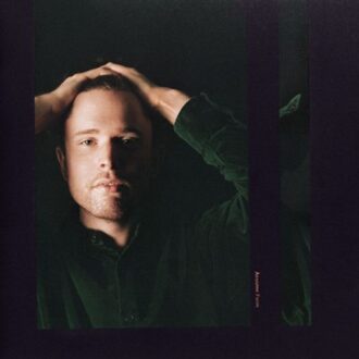 James Blake - ASSUME FORM | Vinyl