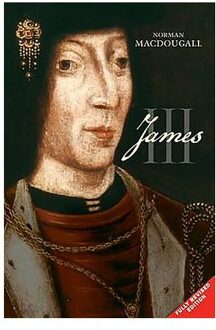 James III