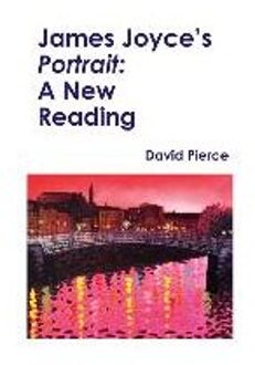 James Joyce's Portrait