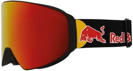 JAMM-08RE2 Skibril Senior - 1 SIZE