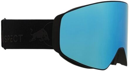 JAMM-11BL3 Skibril Senior - 1 SIZE