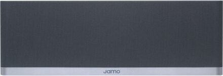 Jamo S7-25C CENTER SPEAKER Centerspeaker Blauw