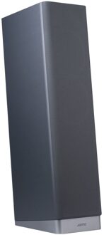 Jamo S7-25F FLOOR SPEAKERS Vloerstaande speaker Blauw