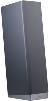 Jamo S7-27F FLOOR SPEAKERS Vloerstaande speaker Blauw