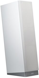 Jamo S7-27F FLOOR SPEAKERS Vloerstaande speaker Grijs