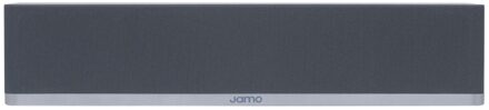 Jamo S7-43C CENTER SPEAKER Centerspeaker Blauw