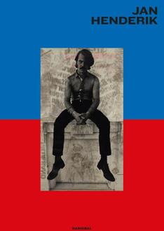 Jan Henderik