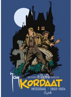 Jan Kordaat / 3 - Jan Kordaat