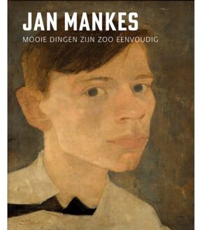 Jan Mankes - Marlene Deutinger