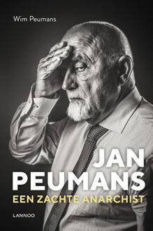 Jan Peumans - Wim Peumans