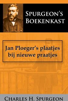 Jan Ploeger's Plaatjes Bij Nieuwe Praatjes