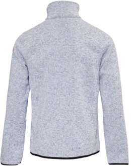 jan softshell softshell jack heren diverse - maat XXL Veelkleurig