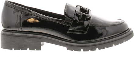 Jana 24764 Schoenen Zwart