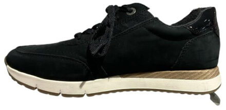 Jana 8-802-42 Blauw - 39