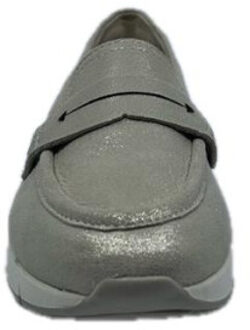 Jana 8-84705-44 Beige - 39