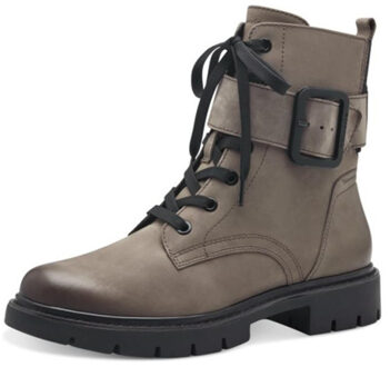 Jana 8-85106-43 Taupe - 40