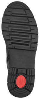 Jana 8-85106-43 Zwart - 38