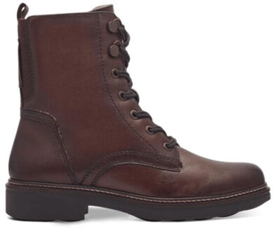 Jana 8-85107-43 Bruin - 38