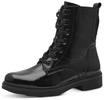 Jana 8-85107-43 Zwart - 40