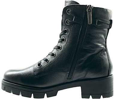 Jana 8-85212-41 Zwart - 39