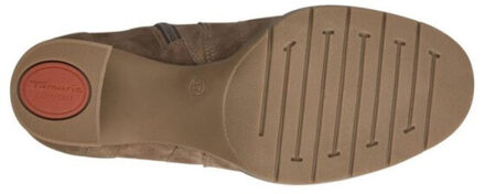 Jana 8-85301-43 Taupe - 39