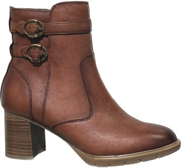 Jana 8-85316-41 Klaproos - 39