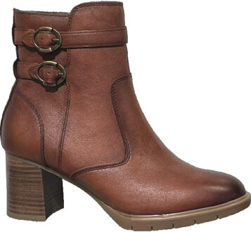 Jana 8-85316-41 - maat 38 Klaproos