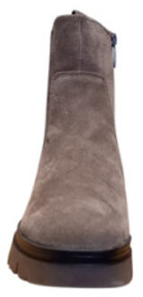 Jana 8-85414-43 Taupe - 39