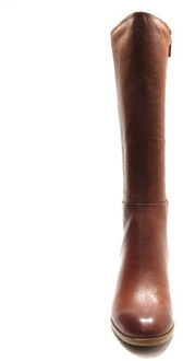 Jana 8-85500-41 Klaproos - 40