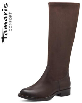 Jana 8-85502-43 Bruin - 38