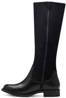 Jana 8-85502-43 Zwart - 40