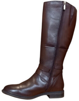 Jana 8-85503-41 - maat 39 Klaproos