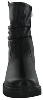 Jana 8-86401-43 Zwart - 39