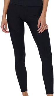 Jana High Waist Training Fitness Legging Dames - Maat M