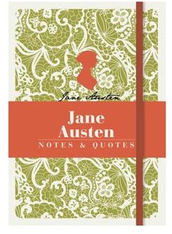 Jane Austen