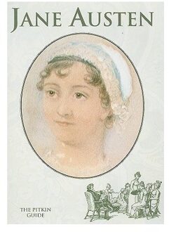 Jane Austen