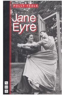 Jane Eyre (stage version)