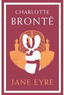 Jane Eyre