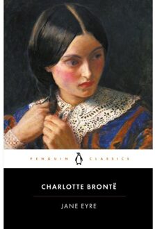Jane Eyre