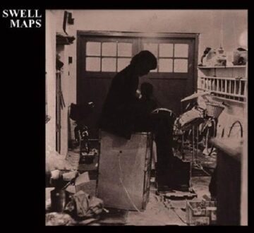 Jane From Occupied Europe