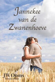 Jannekee van de Zwanenhoeve - eBook J.W. Ooms (940190068X)