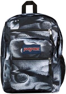 JanSport Big Student event horizon rugzak Multicolor - H 43 x B 33 x D 25 cm