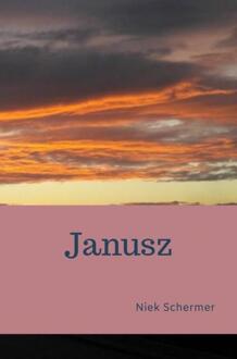 Janusz