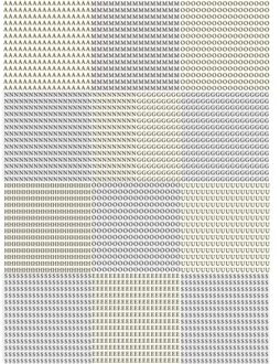 Jap Sam Books Among Houses And The Cosmos. Koštana Banović - Koštana Banović