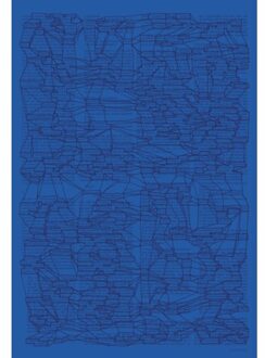 Jap Sam Books Atlas Of Textscapes. Tanja Smit - Tanja Smit